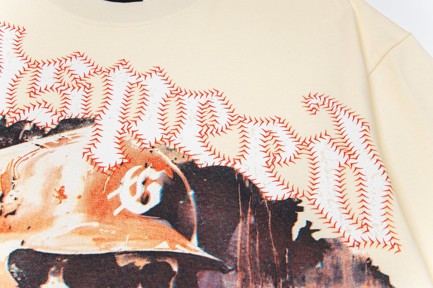2025 New fashion T-shirt G15