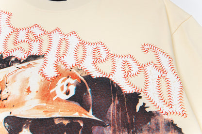 2025 New fashion T-shirt G15