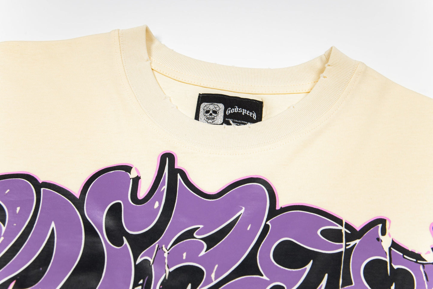 2025 New fashion T-shirt G23