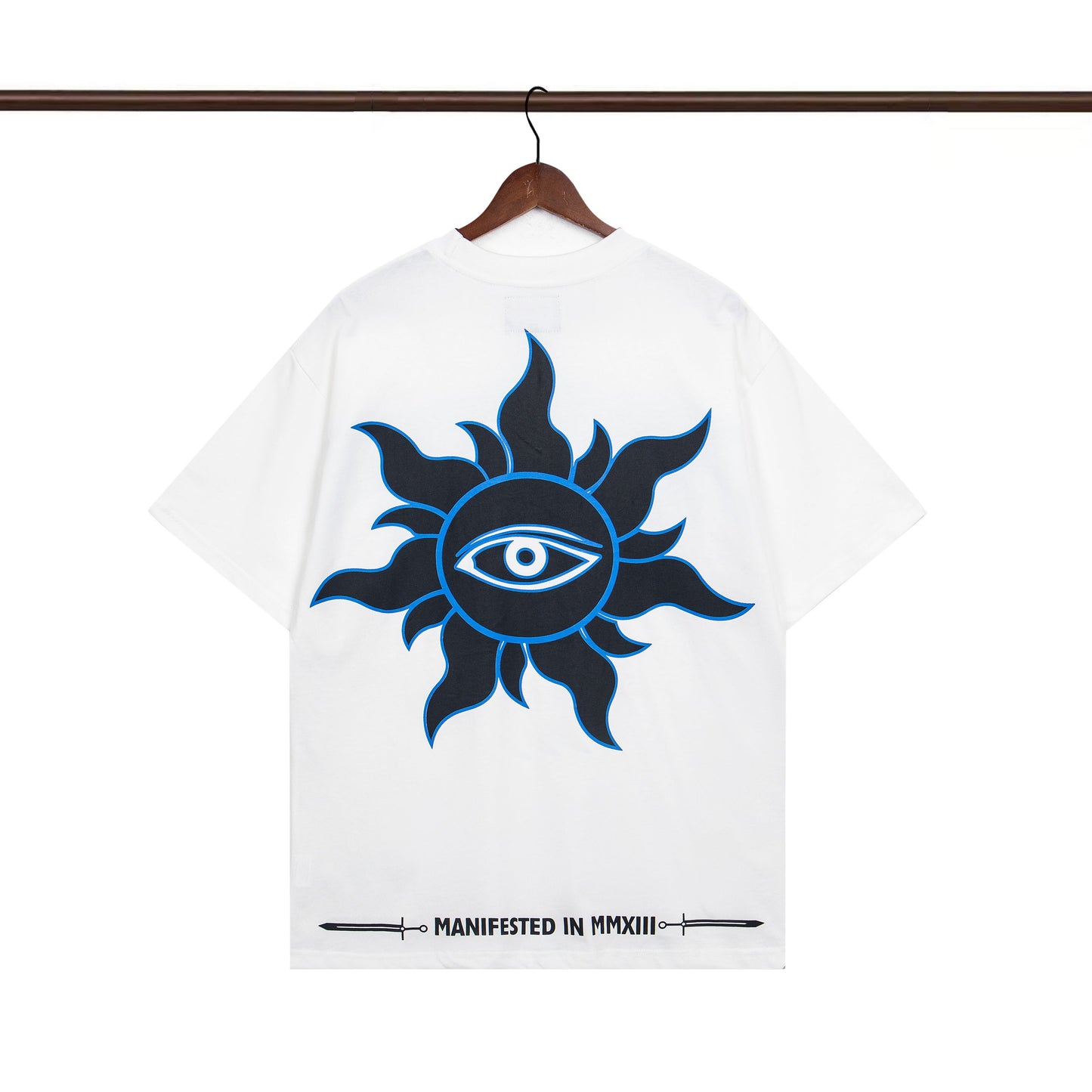 2025 New fashion T-shirt G62