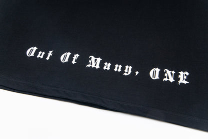 2025 New fashion T-shirt G33