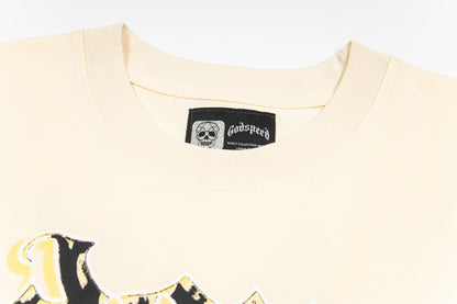 2025 New fashion T-shirt G64