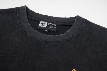 2025 New fashion T-shirt G14