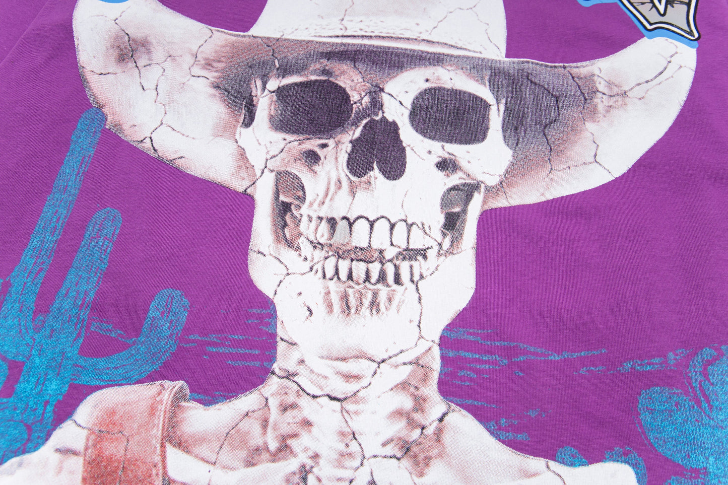 2025 New fashion T-shirt G51