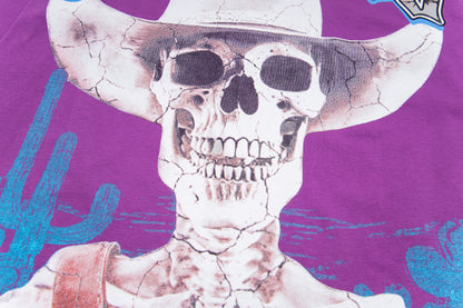 2025 New fashion T-shirt G51