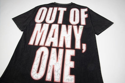 2025 New fashion T-shirt G04