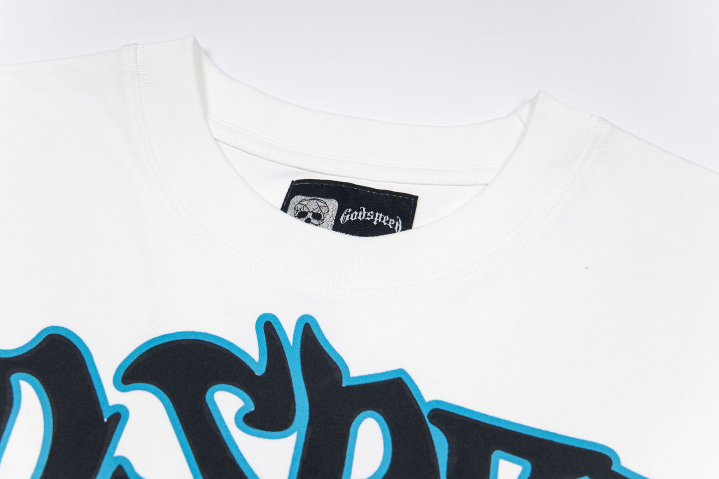 2025 New fashion T-shirt G62