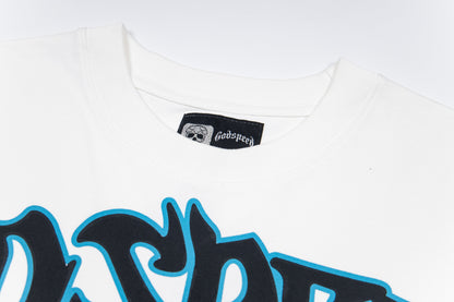 2025 New fashion T-shirt G62