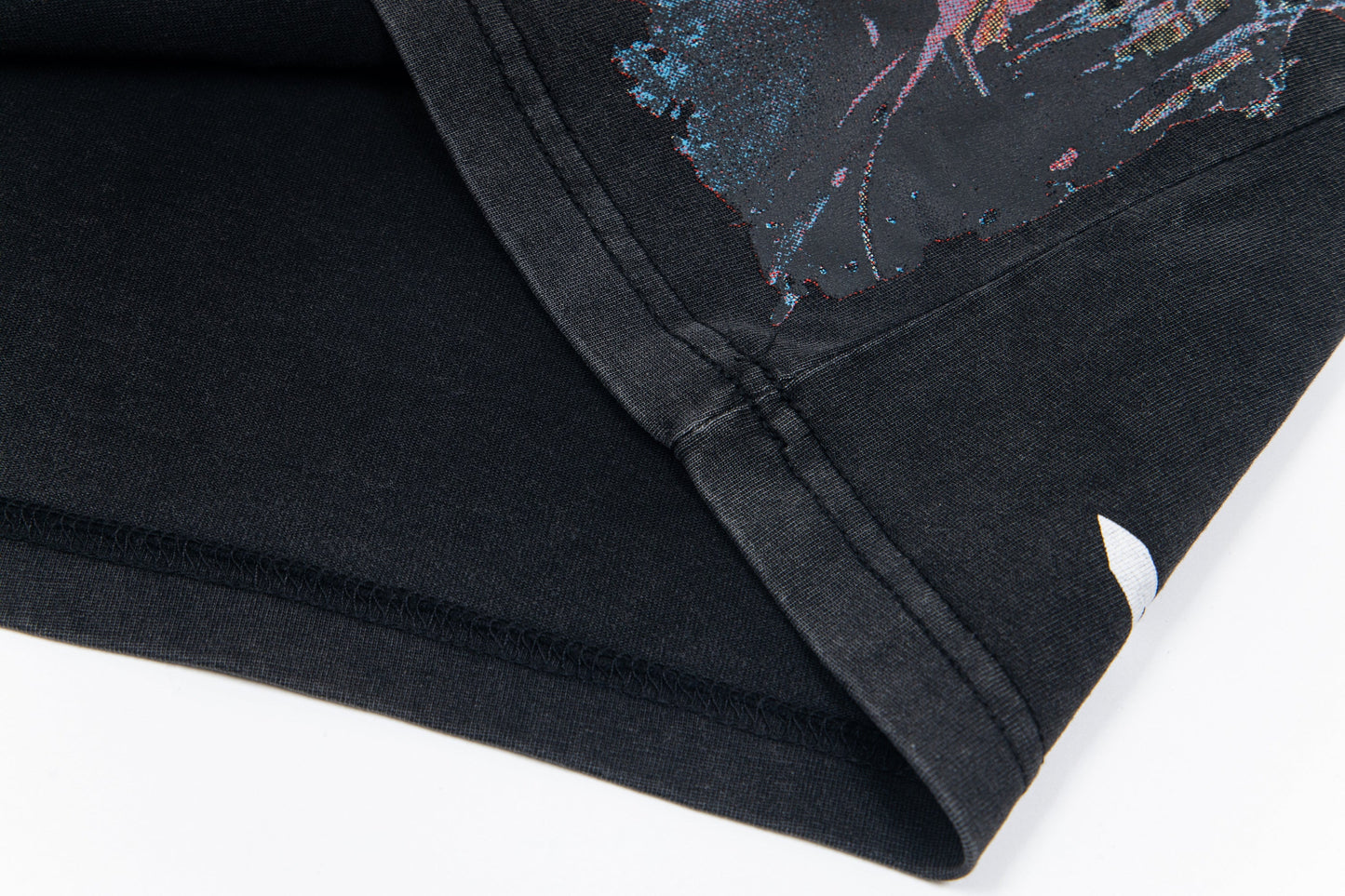 2025 New fashion T-shirt G62