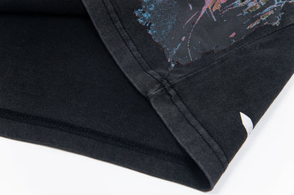 2025 New fashion T-shirt G62