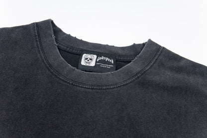 2025 New fashion T-shirt G13