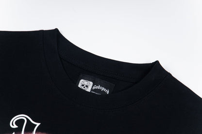 2025 New fashion T-shirt G38