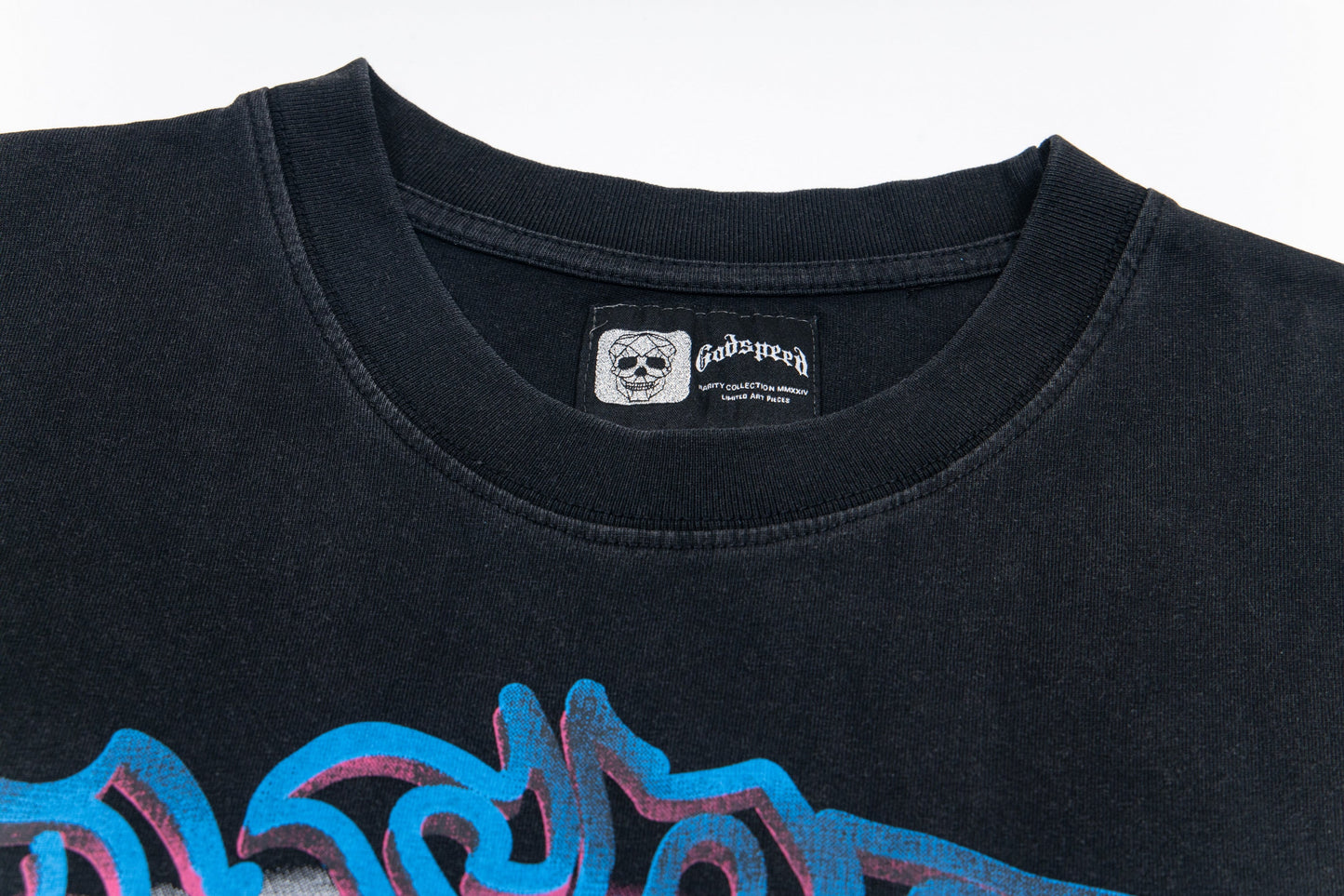 2025 New fashion T-shirt G57
