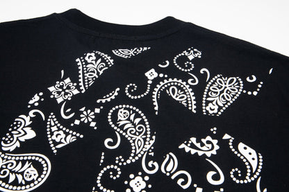 2025 New fashion T-shirt G16