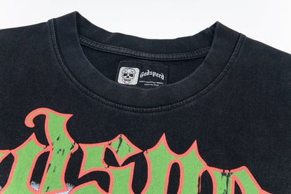 2025 New fashion T-shirt G63
