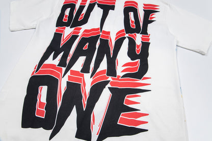 2025 New fashion T-shirt G41