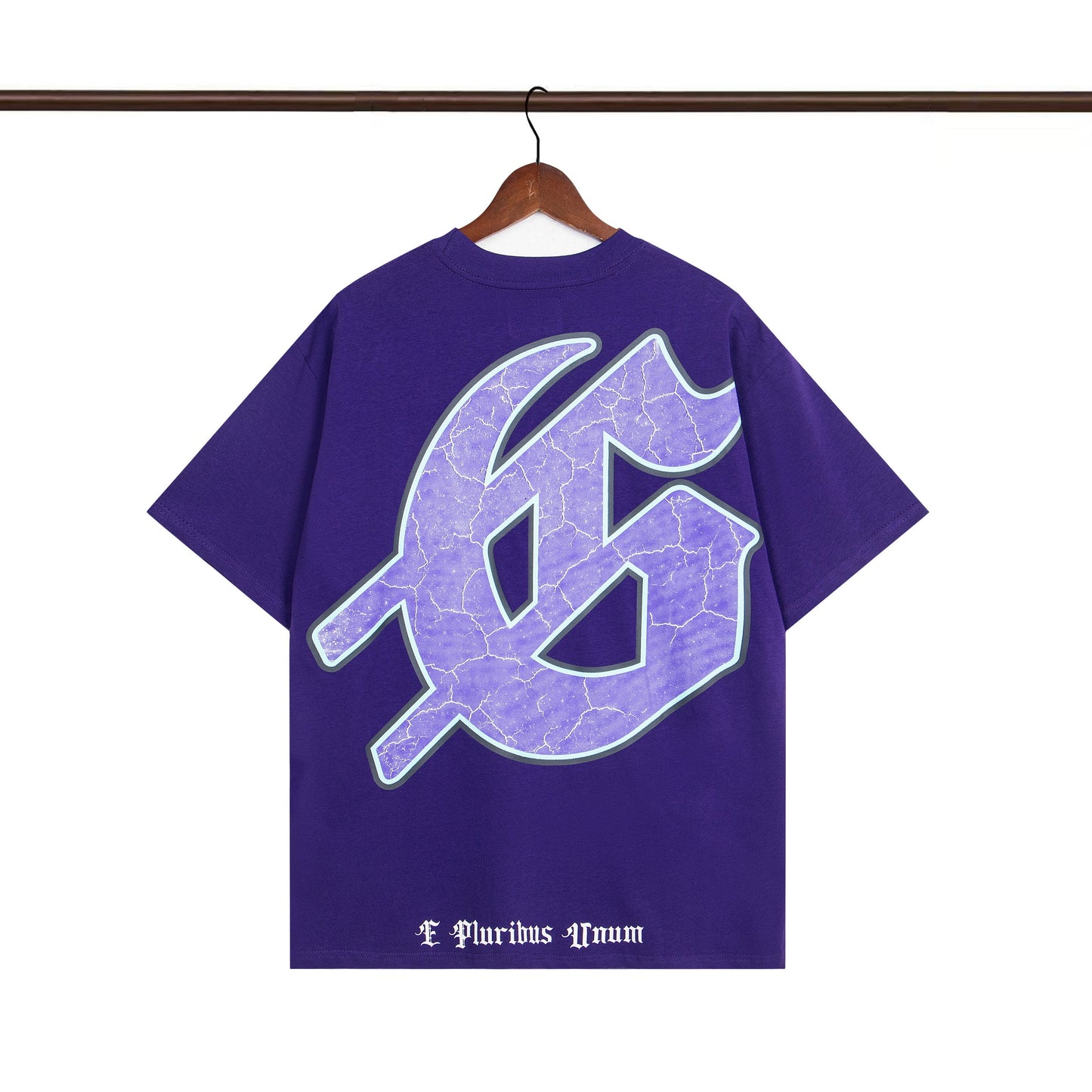 2025 New fashion T-shirt G45