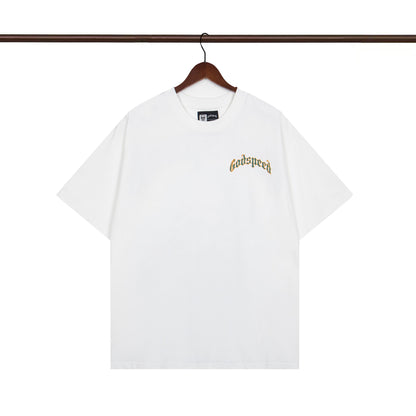 2025 New fashion T-shirt G14