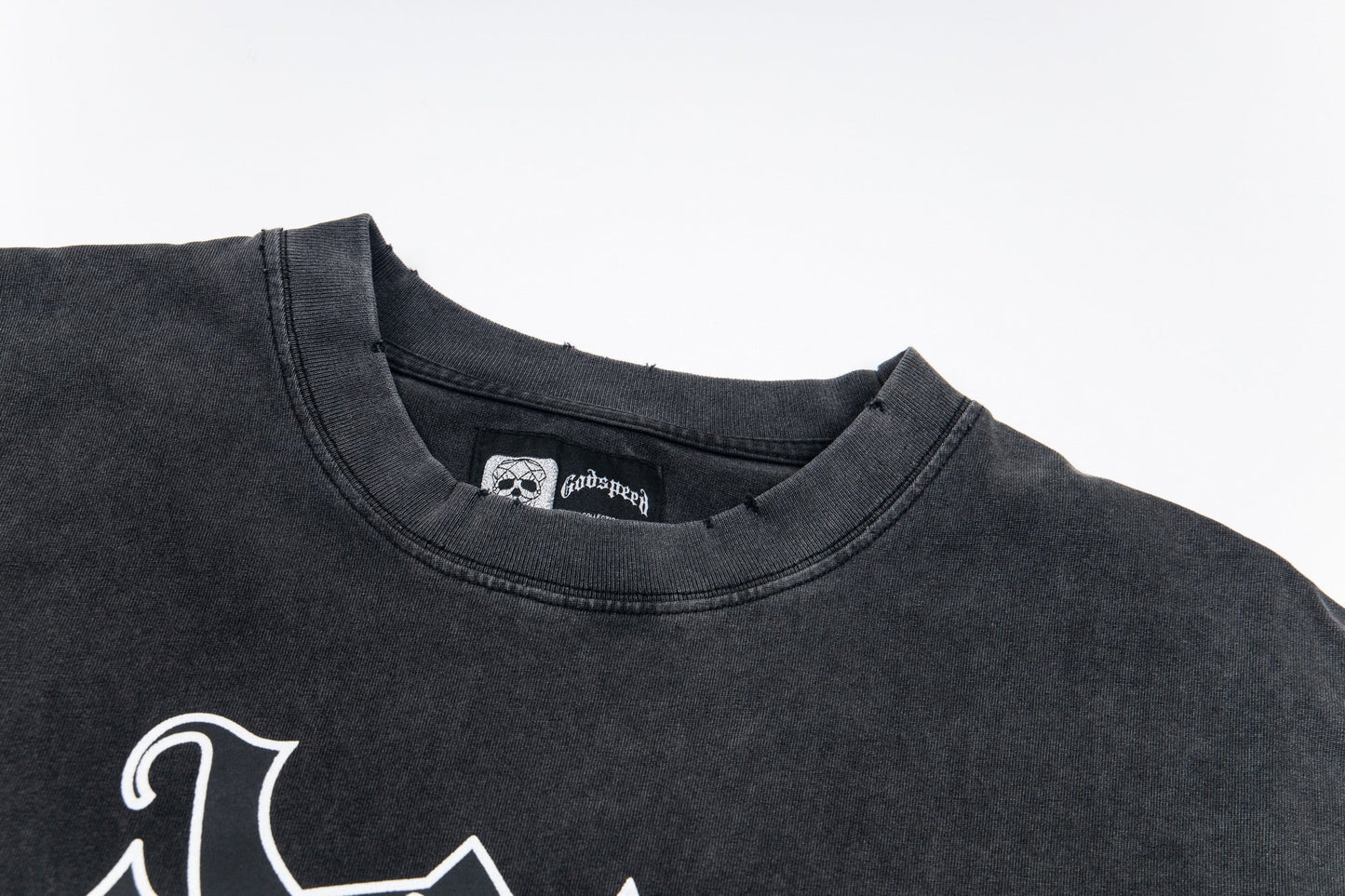 2025 New fashion T-shirt G32