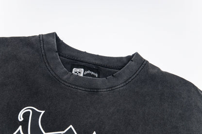 2025 New fashion T-shirt G32