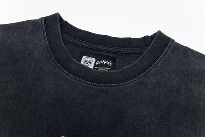 2025 New fashion T-shirt G48