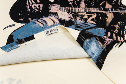 2025 New fashion T-shirt G06
