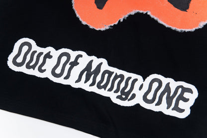 2025 New fashion T-shirt G39