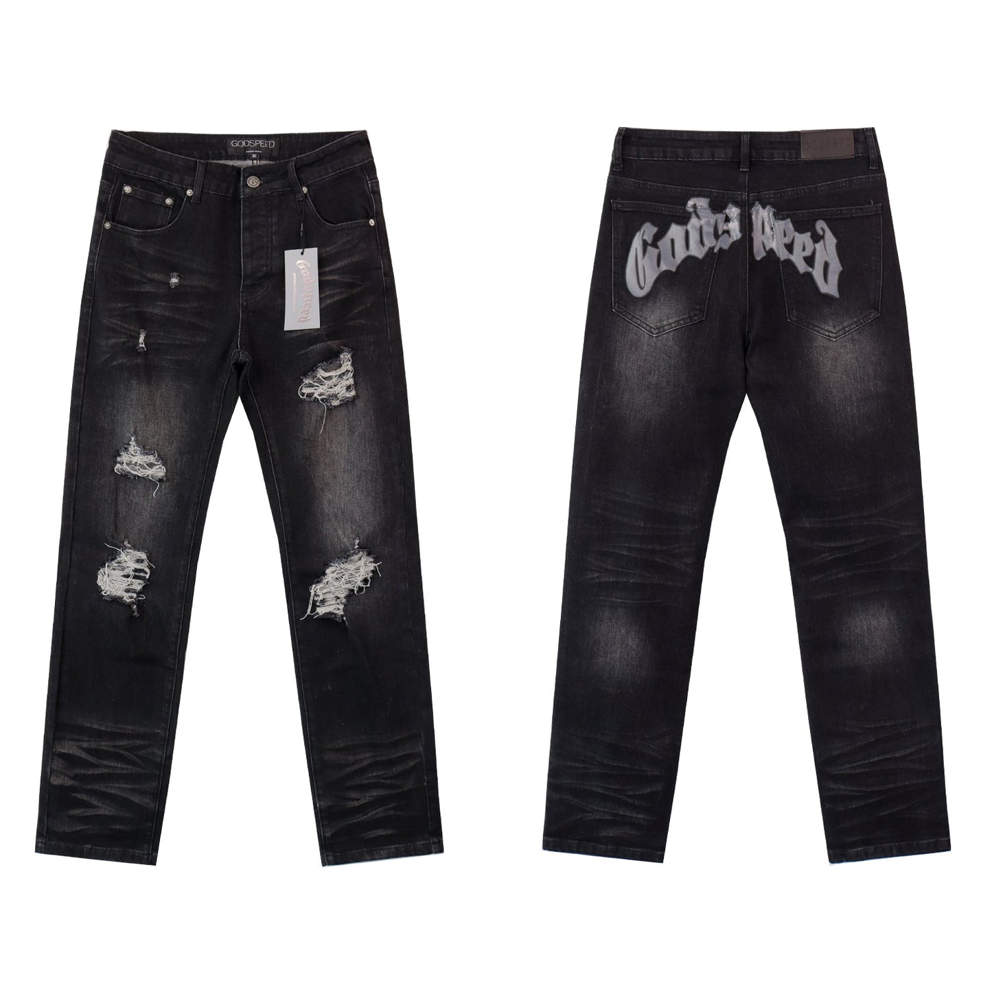 NEW Pants 8211