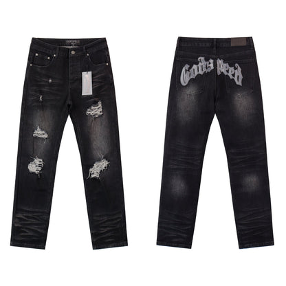NEW Pants 8211