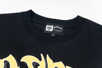 2025 New fashion T-shirt G18