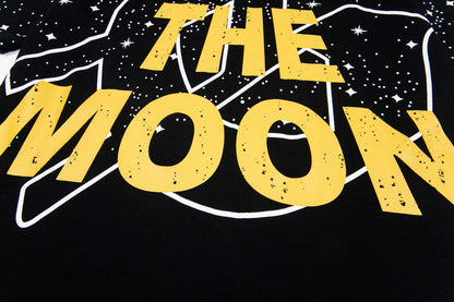 2025 New fashion T-shirt G47