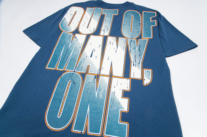 2025 New fashion T-shirt G07